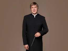 ������� � ��� �������� ����� �.�. ��������