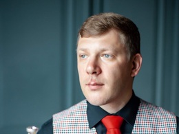 ����� ����� ����� �����