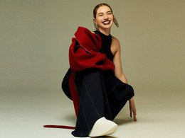 ����� ������� � Allseeband