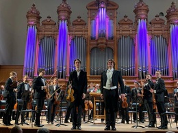 ����� ��������� � ������ ������� � ����������� ���������