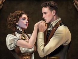 ����� �����