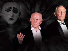 ������� � ����������