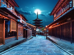 ��������� ���� ��������