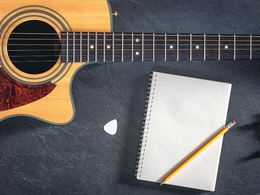 ������� � ����� ��������� ����� ��������� ̻