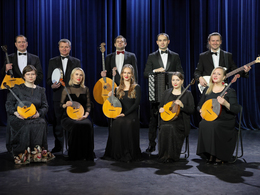 ����������� ����������� ����� ���� � ������