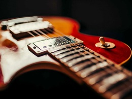 Cree Dance - Creedence Clearwater Revival Tribute