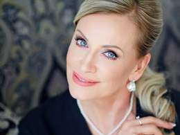 ������� ��������