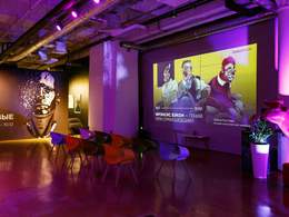 �������� ����� ���� �������