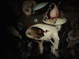 ���������� ���� �������� �����