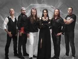 5 ������