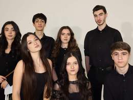 ������ �������. ����� ���������