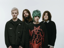 ��� ����