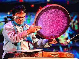 ������� � ��������� �����