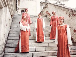 ������������� ������