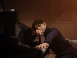 ������ ��������. ���, ����, �����