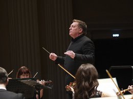 ���, ����������. ������� ��� ���������� � ��������