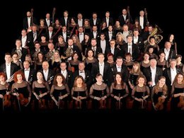 ������ �� ������. �������� ����������