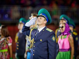 ������ ����� ������