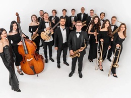 ���� ����