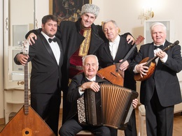 ����� ������ ������. �������� ���������