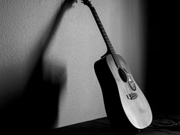 ��������� ���