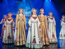 ������ ������� ����