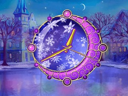 ������ � ��������� �����