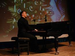 Pop and Rock music ��� ������. Scorpions, Queen, Sting, ����� ����, ������ �����, A-ha