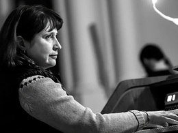 ����� � �������: ���, �������, ������