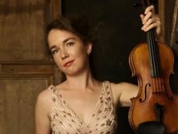 ������ �����������: ��� � ��������