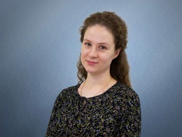 ��������� ����� ��� ������. ������ ��������� ���