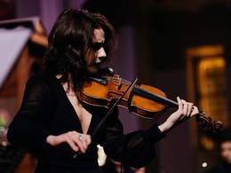 ��� � ��� ������ ��� ������. ����� �������, ������ �����, ����� ����, �����, �����, Coldplay, Queen