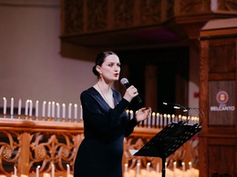 ����� �����