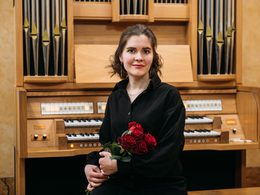 ����������� �� �������