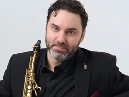 �����, �������� � �����: �� �������� �� �����