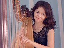 ��������� �����