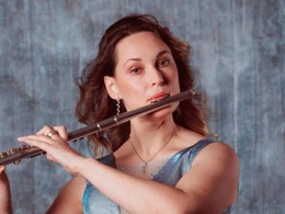 � ������ ������� ������