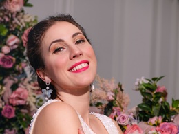 ���� ���������