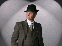 ����� ������� � �� ������... ���� ����� � ���� ����