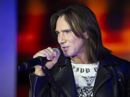 ������ ������