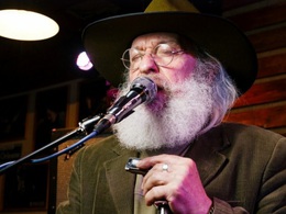 �������� & The Hot Rod Band