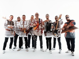 �������� Bend