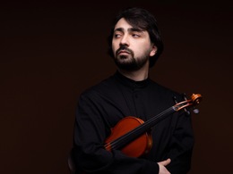 ���� ��. ������ ����� � ��������� �����������