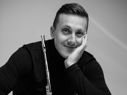 ����� ����������� � ����� �����. �������+