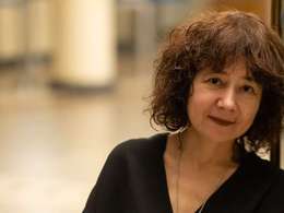 ����-���� IV. ����� ���������. ��������� ���������, ���� ���� � ������� �������� ���. ������, �����, ������