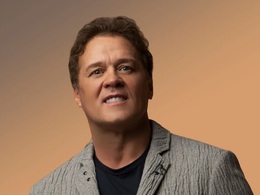 ������ �������