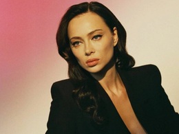 �������� ����������