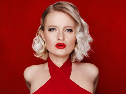 ������� �������