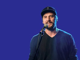 ��������� ������� � Ekibastuz