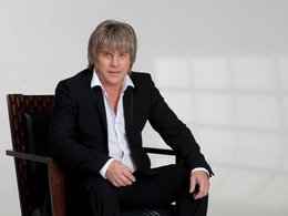 ������� ������